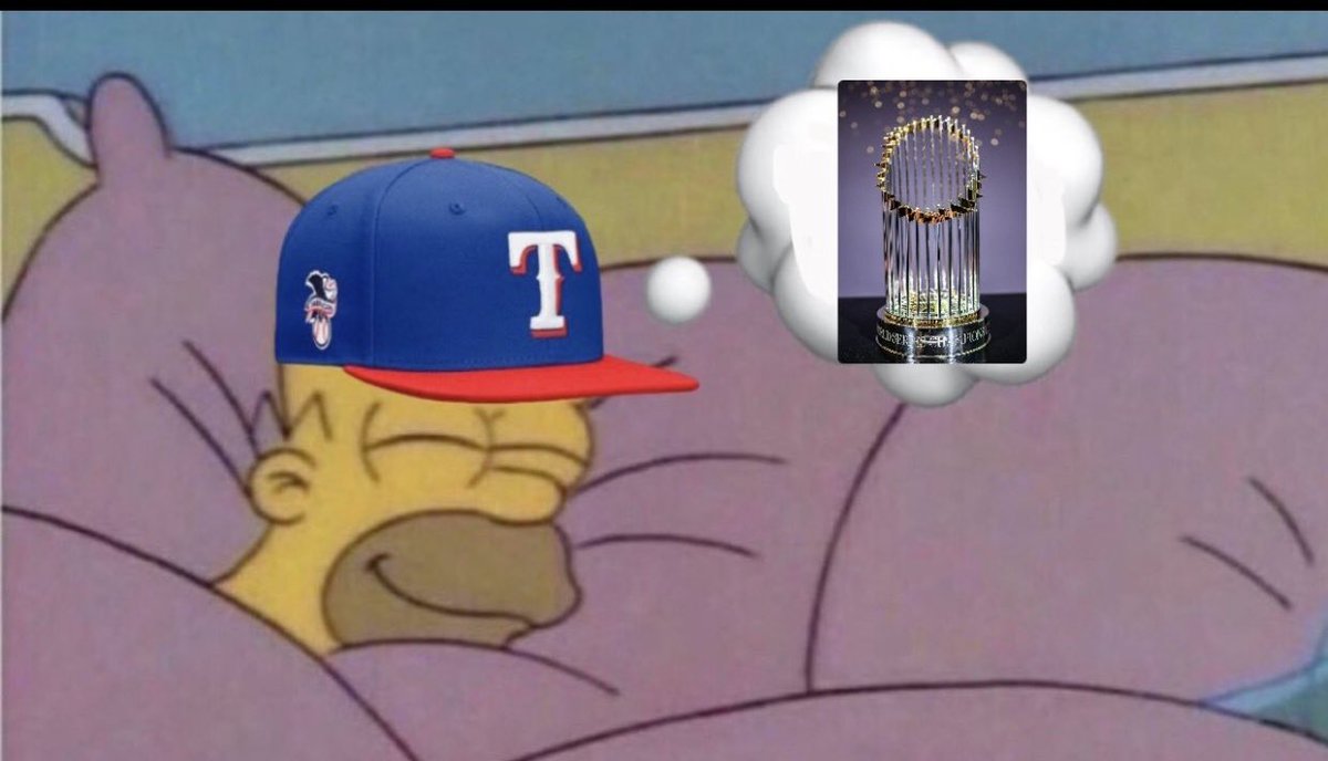 Tal0731's tweet image. 