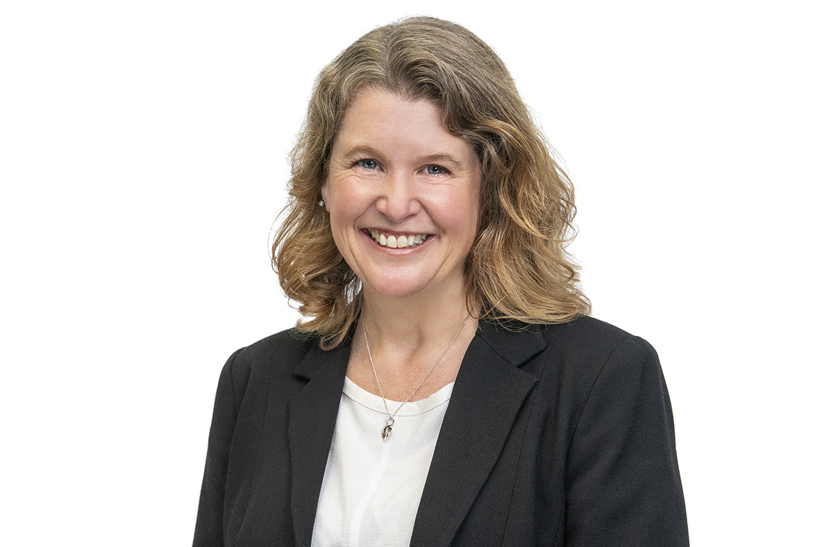 Australian Schools Plus (@ausschoolsplus) on Twitter photo Please join us in congratulating <a href="/sherrillnixon/">Sherrill Nixon</a> as the new CEO of Schools Plus! Sherrill brings a wealth of experience and dedication to the role and we are excited for her to lead us and continue to drive positive change for children facing disadvantage across the nation. Please join us in congratulating <a href="/sherrillnixon/">Sherrill Nixon</a> as the new CEO of Schools Plus! Sherrill brings a wealth of experience and dedication to the role and we are excited for her to lead us and continue to drive positive change for children facing disadvantage across the nation.