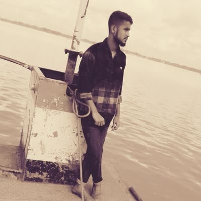 Burçak Sümer tweet media