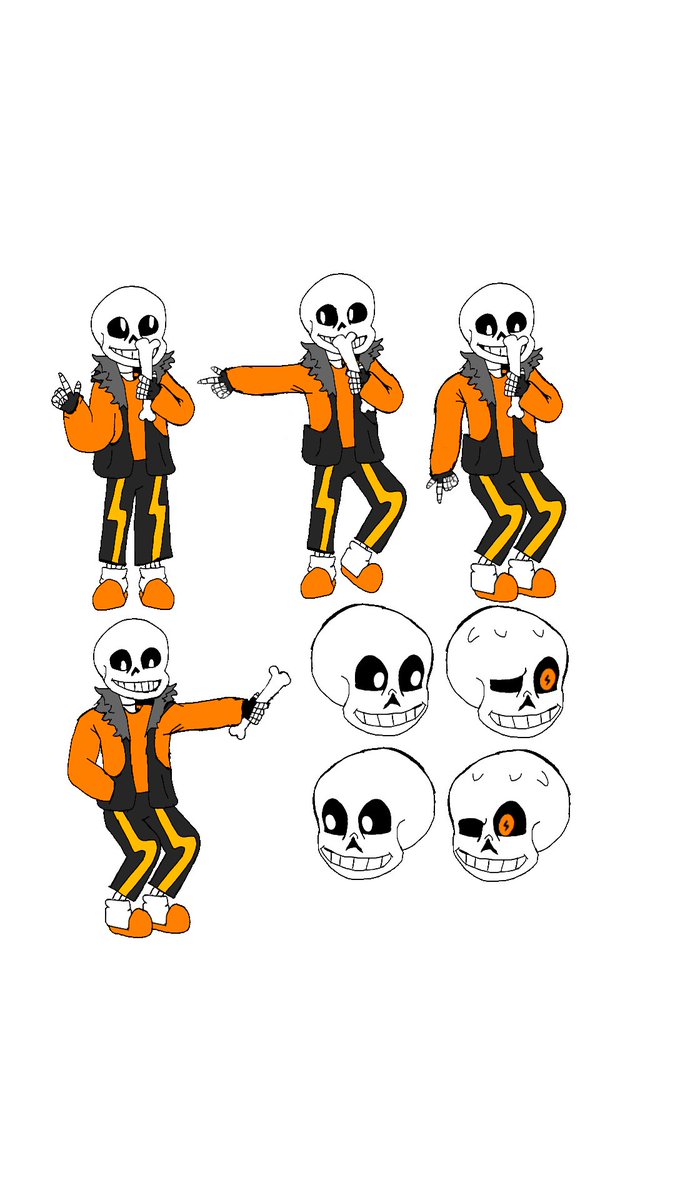 chichi3002_1's tweet photo. 這是我畫的 #undertale #sans 跟我自創的au #underBattery sans 的我想到的 #Friday_Night_Funkin 版本
(credits)
Fnf by evils8r and Ninjamuffin99 and Phantom Arcade and Kawai Sprite
Undertale by toby fox
underBattery au and art by chichi3002
#art https://t.co/Cyf9WLFhmD