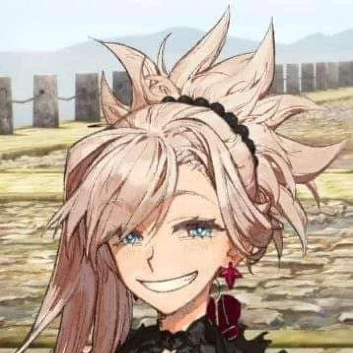 Miori (@apexofhisui) on Twitter photo 