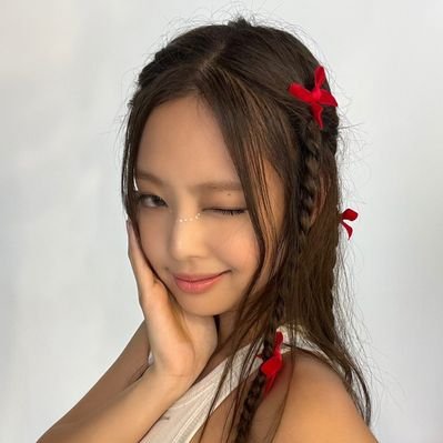 taha mehmet aşık tweet media