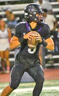 Cal-Hi Sports tweet media