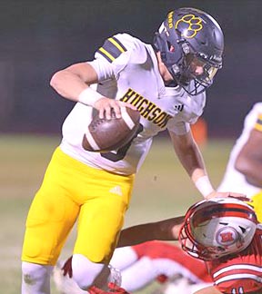 Cal-Hi Sports tweet media