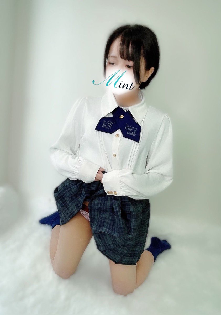 mint_noa0's tweet photo. 土曜日
12時から出勤するよー

いいことしようね💓 https://t.co/jXQLFYHh8O