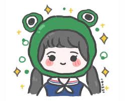 nagihan doğan tweet media