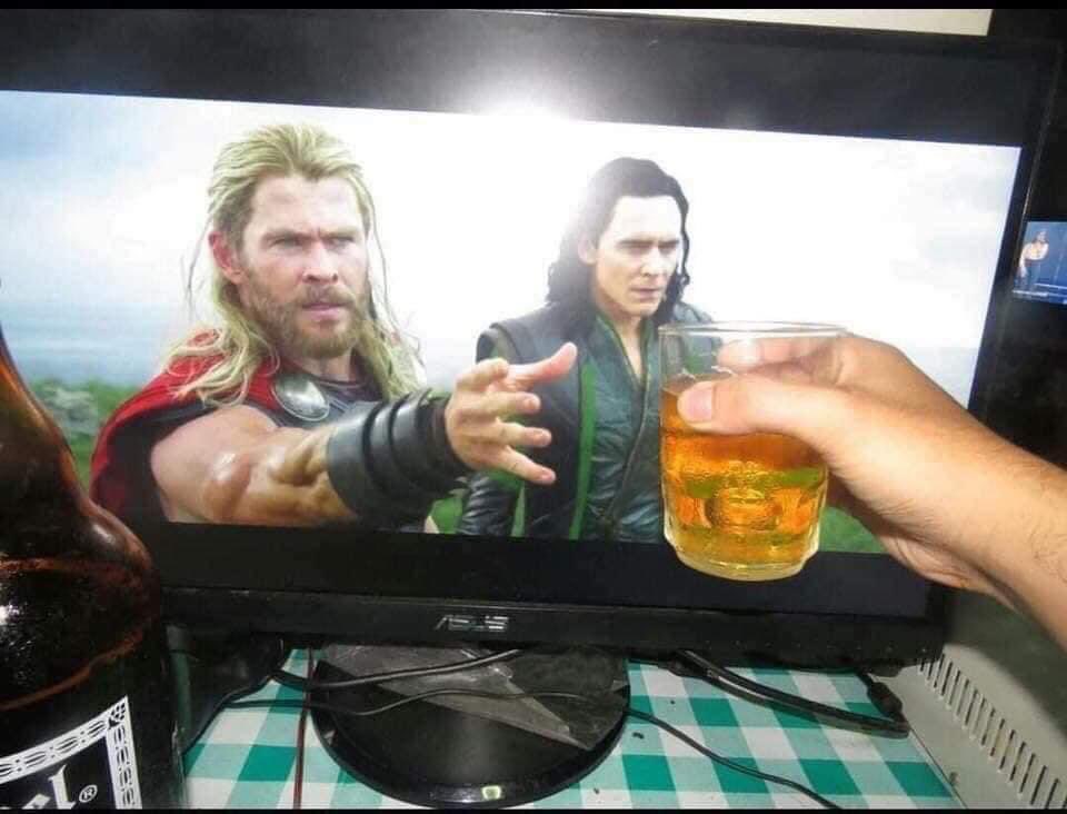 สักแก้วนะธอร์.