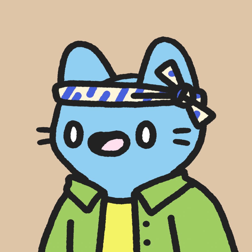 Lydia Özcan tweet media