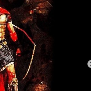 Triple H tweet media