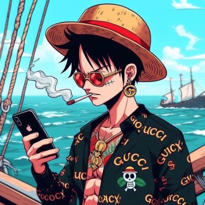 byebra60's tweet photo. #NewProfilePic https://t.co/lCxP0rCZ7f