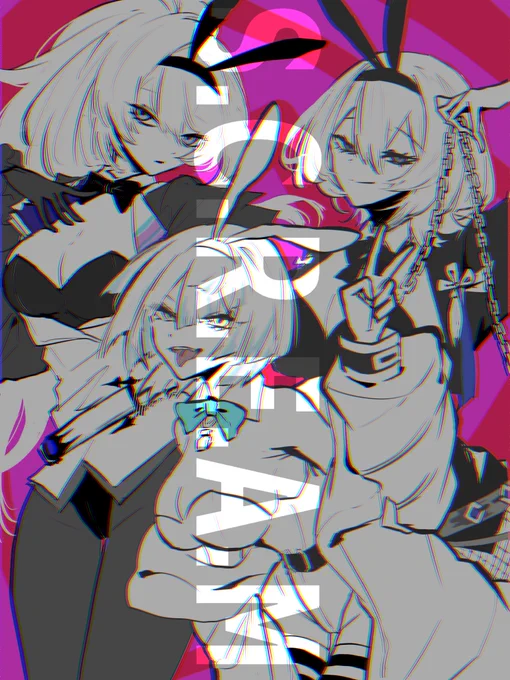 #すけるべ #楽屋のマナー #あうとロウ