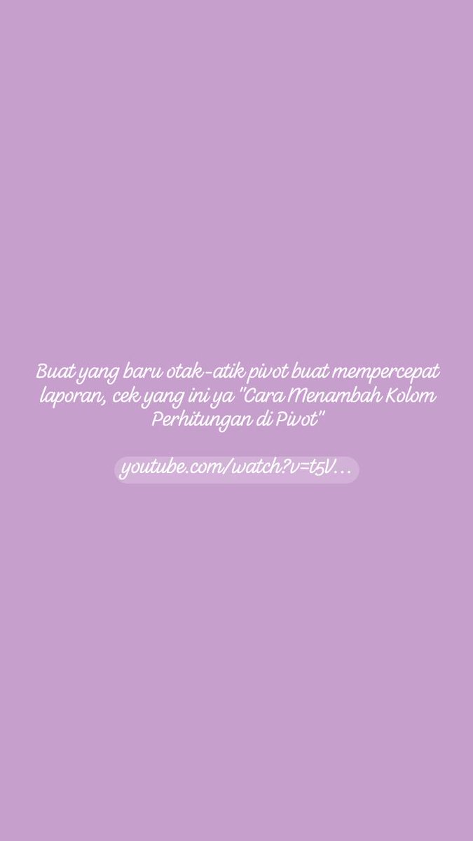 ZahidBookStore's tweet photo. Biarkan yang disana bahas politik, kita bahas yang bikin entheng kerjaan kita aja https://t.co/Y1CwExitsc