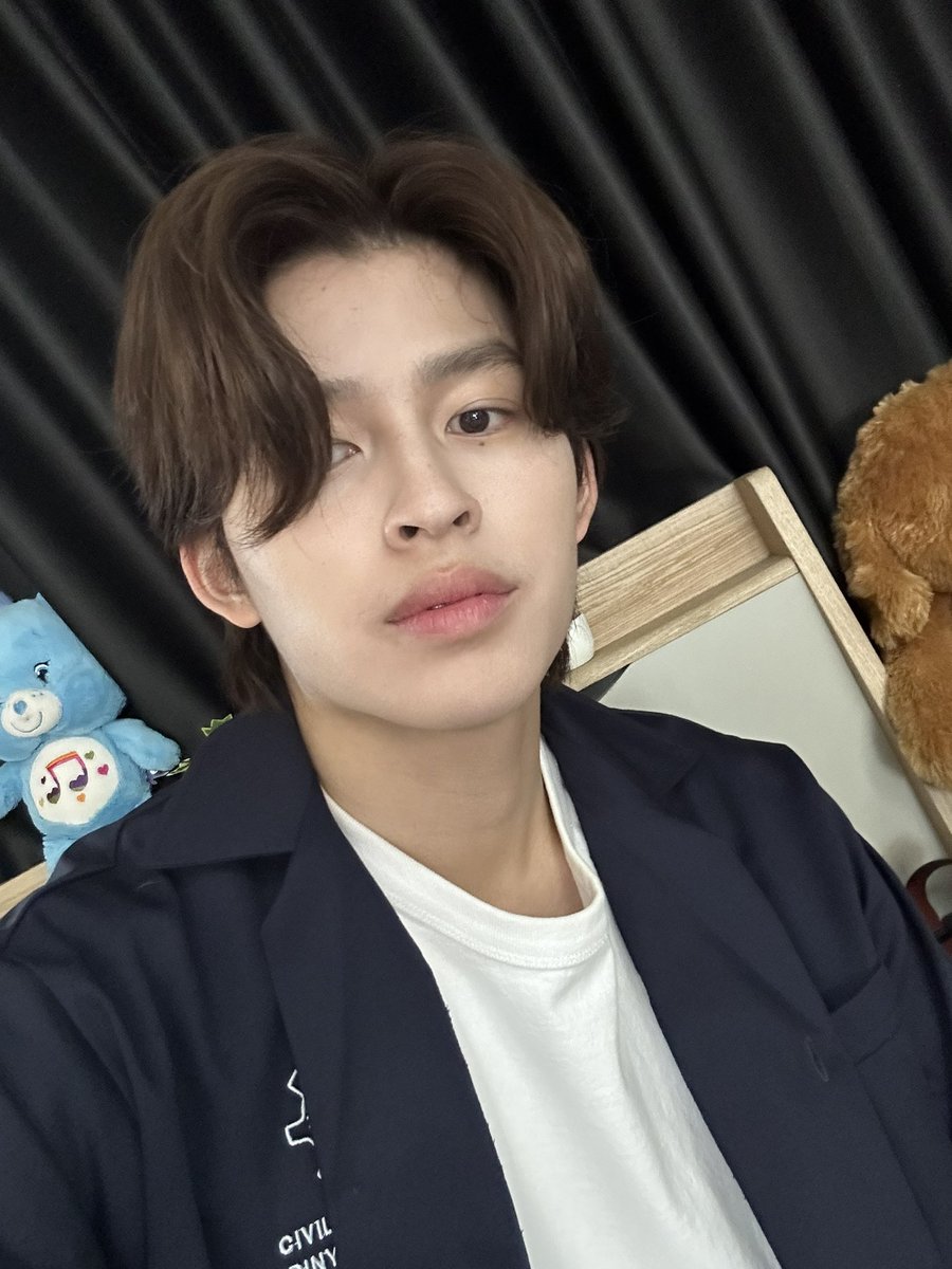 วิศวะโยธา