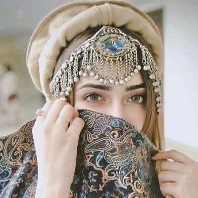 Bilen BAKIRCI tweet media