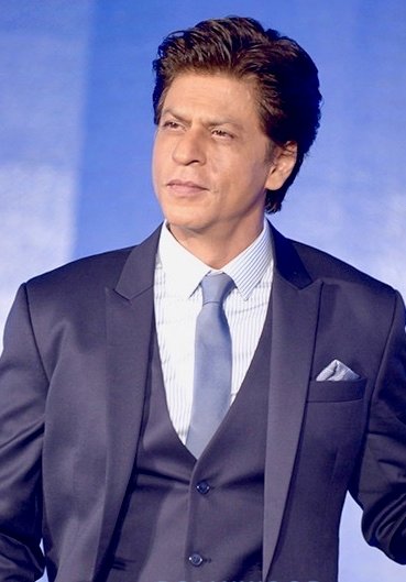 immanvi2's tweet photo. King of Bollywood, King of everyone heart happiest birthday srk..god bless you always.. Lots of love ❤️ @iamsrk
#srkglobalicon #srk 🤗 https://t.co/fMC0RTuP7q