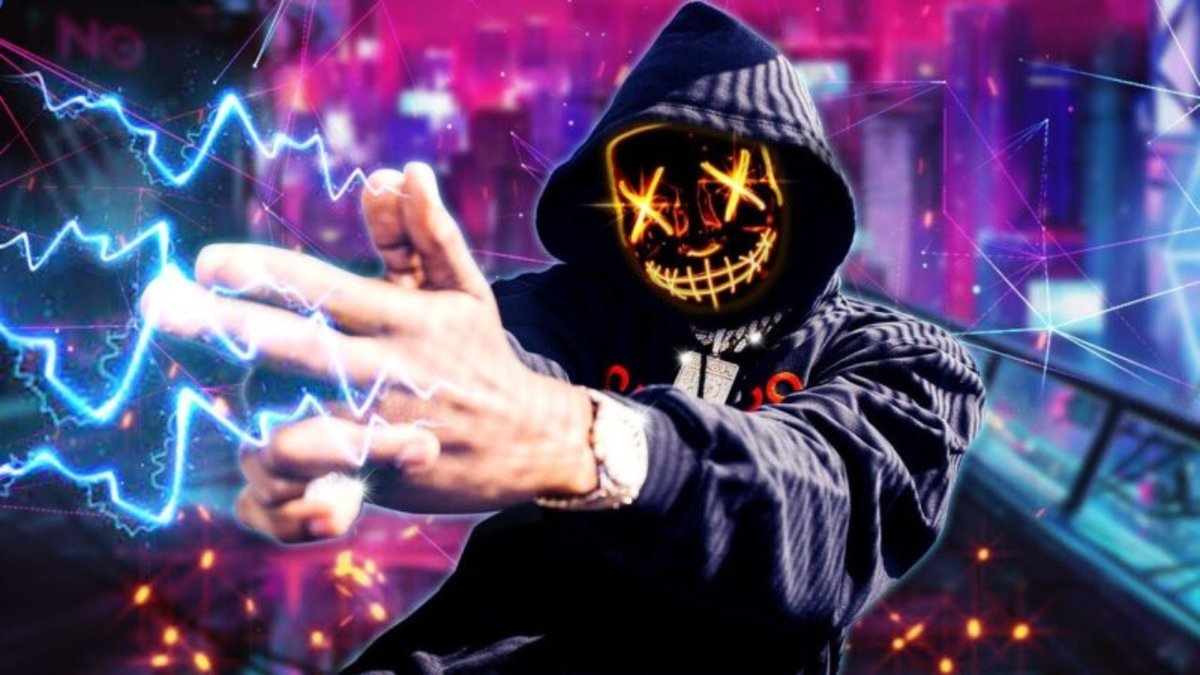 king knightman tweet media