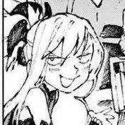 Your challenge ends here.