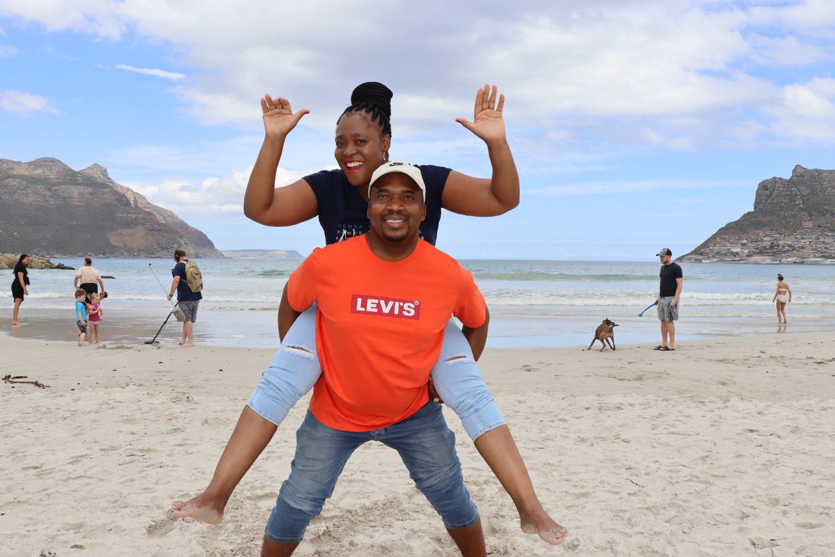 PhagoFamily's tweet photo. #PhagoFamily is about helping people build flourishing families! How? We produce audios, videos, seminars &amp; books to that effect.

WATCH https://t.co/KysCPgbZ5j

LISTEN https://t.co/ceBkiY4Ihu

READ https://t.co/C7HfQt2oCs

VISIT https://t.co/Peu5A1ezA1

Thanks for partnership! https://t.co/MzTevAbvYa