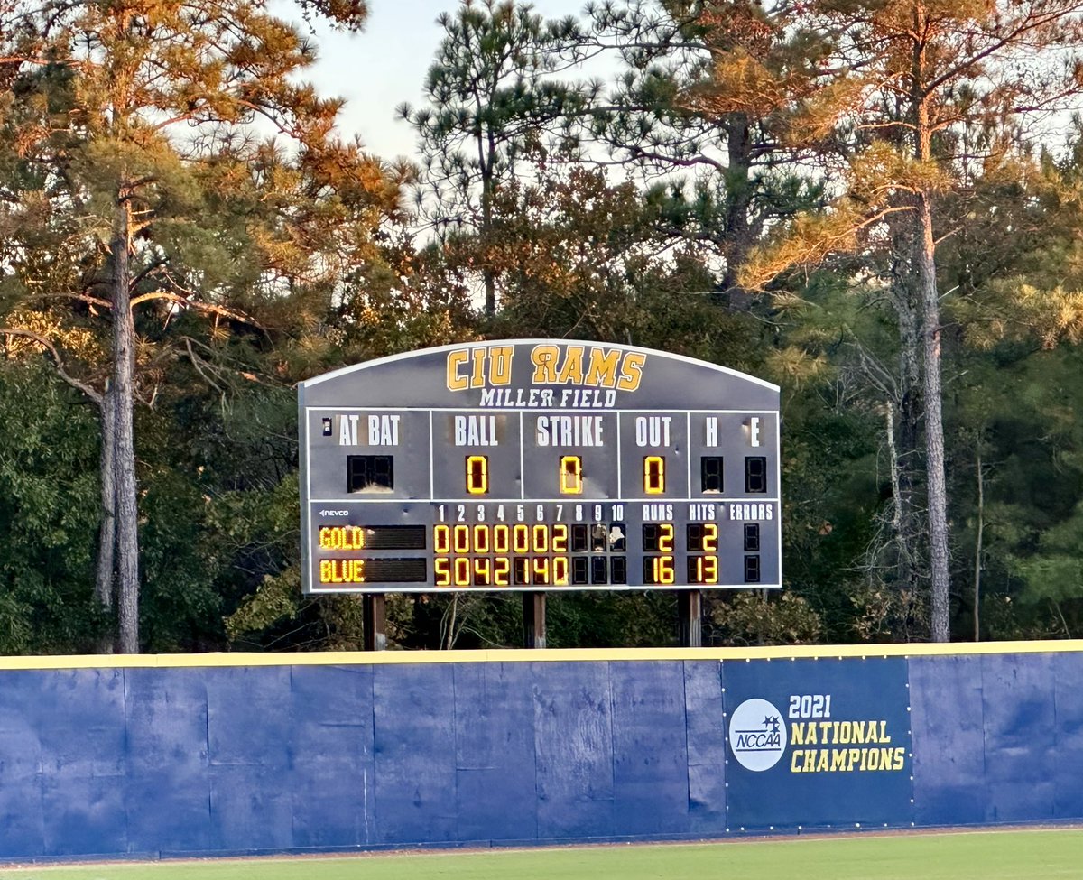 JJSpurling's tweet photo. So proud of my boy throwing a no hitter through three innings. He left the game after 3 with a 9-0 lead. His team went on to win 17-7. https://t.co/ArGhXjglEc
