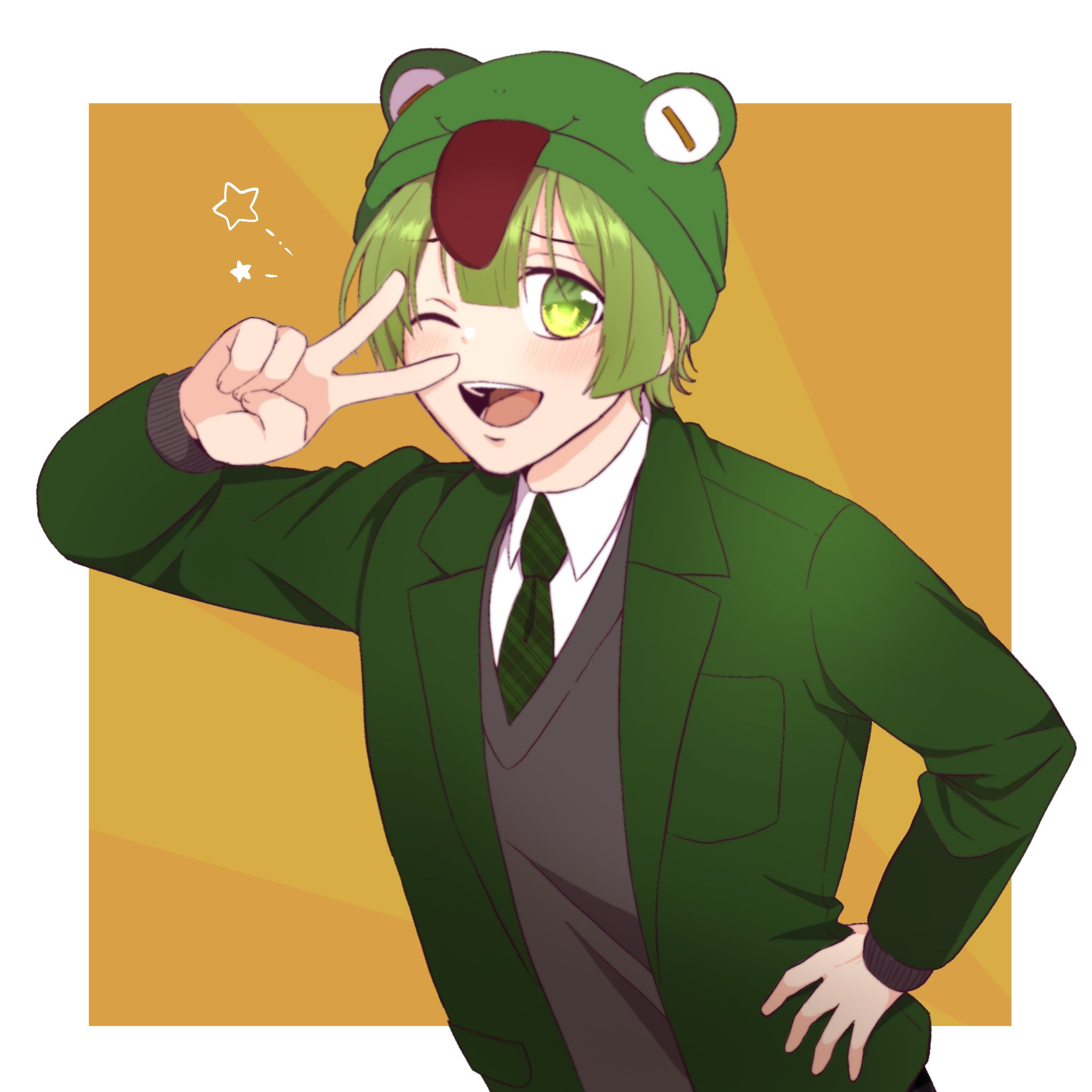 ⋆˳✿ #縦型￤#歌枠￤エコー多めのささやき歌枠テスト配信