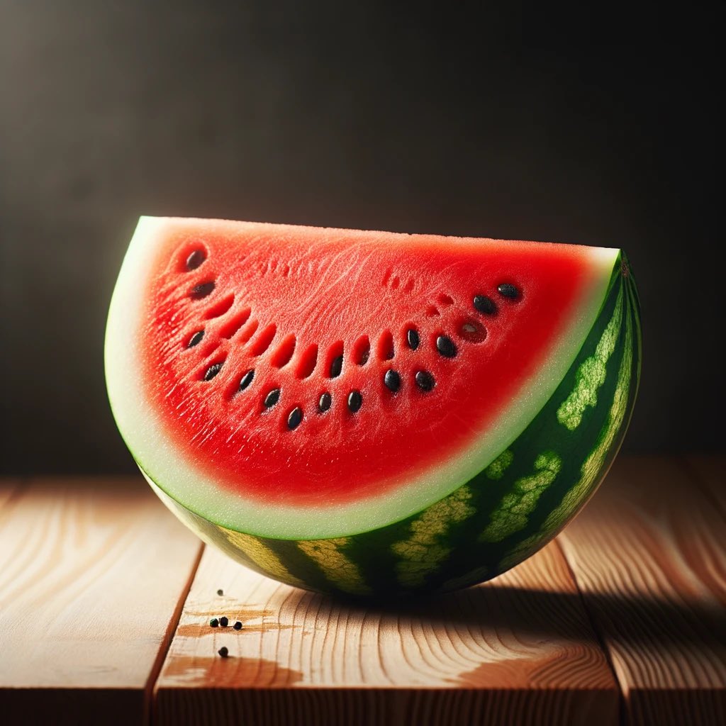 afrkml's tweet image. 🙏🏻