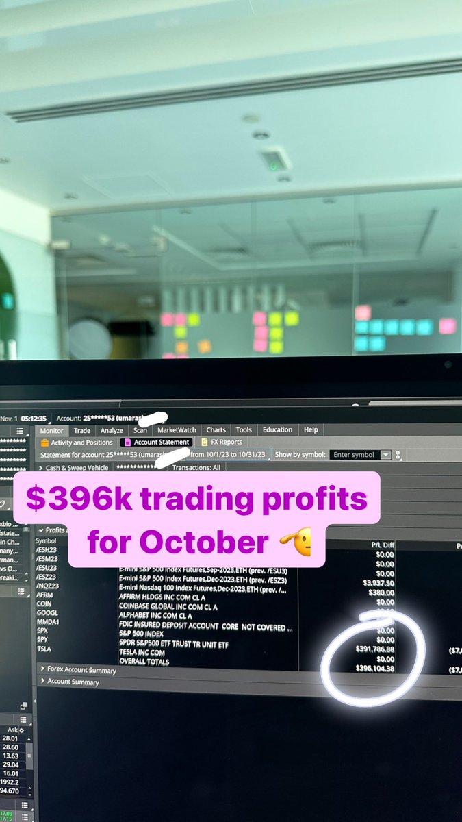 Umar Ashraf tweet media