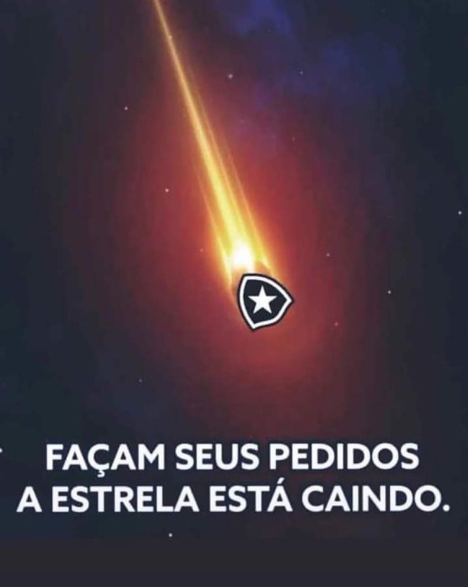 MarquesAllison's tweet photo. A maior pipocada da história do futebol mundial
#botafogo
#faisca https://t.co/DFOsbfmnvo