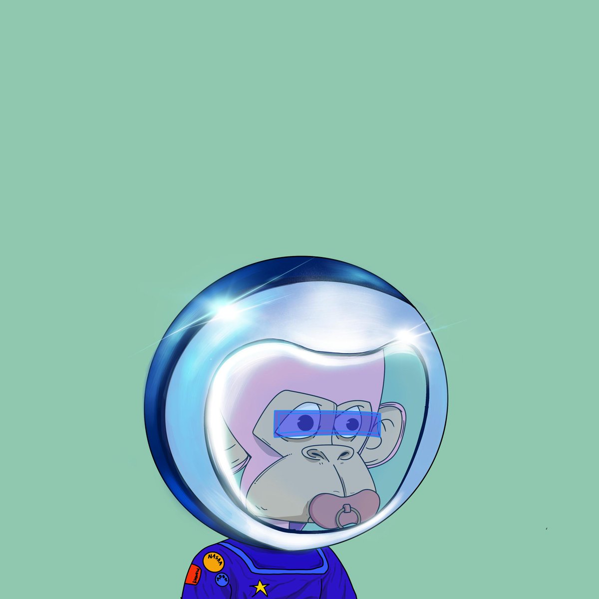 yasemin sabit tweet media