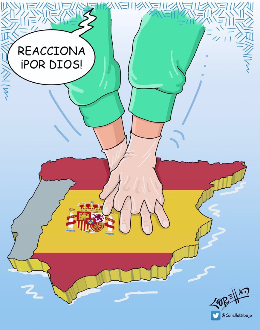 Marta🇪🇸👑💚 tweet media