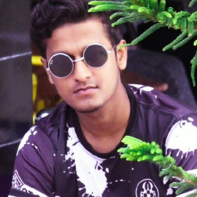 su şila tweet media