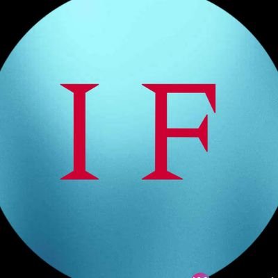 Mauro Martinez tweet media