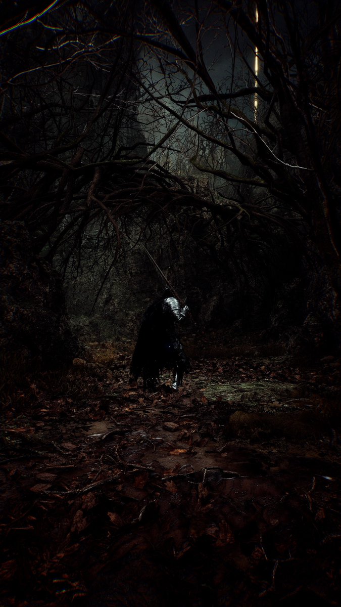 B_Nox89's tweet photo. #LordsoftheFallen Photography
#lotf https://t.co/7K2d4SGKg0