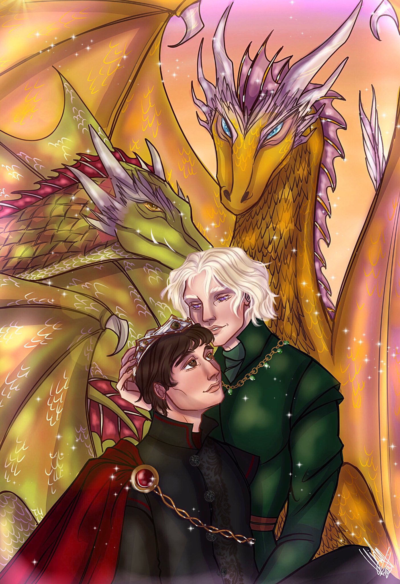 F95sJCDaEAAGEnX?format=jpg&name=large