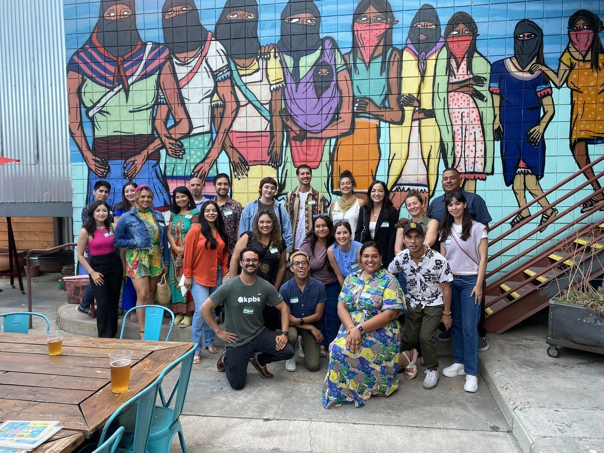 Our “Meet the Board” meeting was a success!! Thank you to everyone who stopped by💙Are you ready for the next event? Stay tuned for more details….