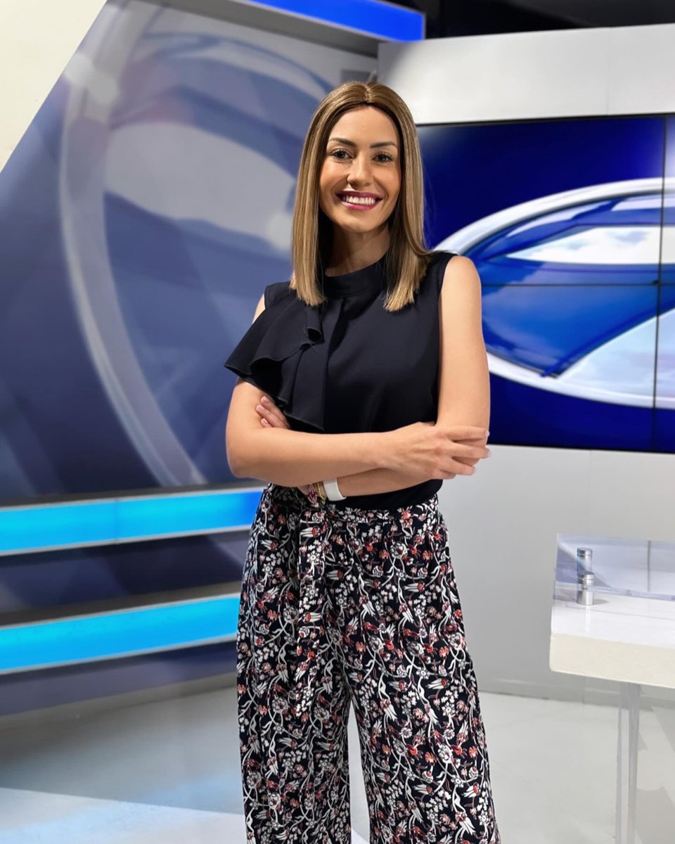 Buenas noches!!! 
Iniciando mes con pie derecho! Bienvenido noviembre, trátanos bonito! 🙌🏼🙌🏼🙌🏼