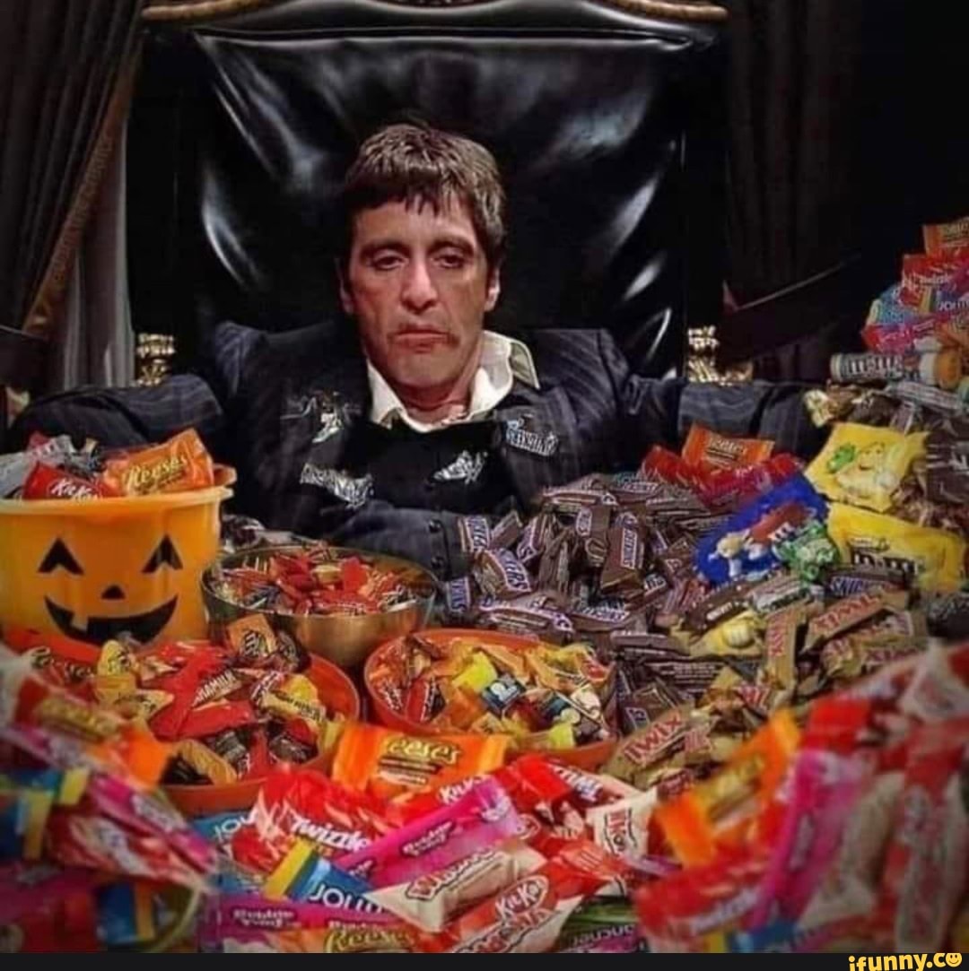 Gldni7007's tweet photo. #ToDealWithStress I eat all the candy I stole https://t.co/QAtUuDStrz