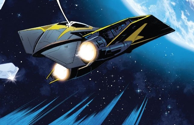 <a href="/heirtotheorder/">𝐒𝐊𝐘𝐖𝐀𝐋𝐊𝐄𝐑</a> Though a part of him was worried for his son, he knew this is something they had to do.

❝And be careful with the use of the Force once in the main lab. We don't know what reaction it could trigger with the Aether.❞

#𝐀𝐇𝐉𝐈𝐍