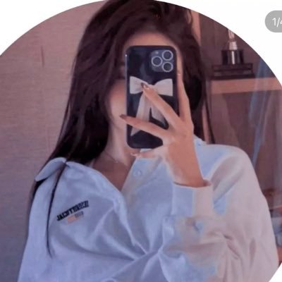 Ceysun Cansu tweet media