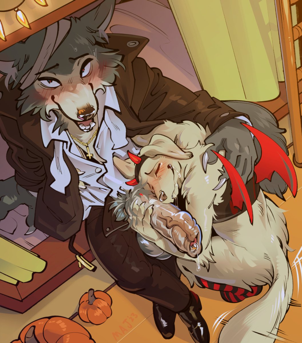 Room 701 Halloween Party GONE WILD??!? 🥵⁉️