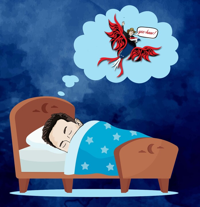 partycoineth's tweet photo. Dev has gone to sleep but for those on the other side of the planet keep the $PARTY going!

Over here... dreaming of Freedom of Money!

#party 
#PartyAtElons 
#FreedomofMoney https://t.co/DiUW3eSY8P