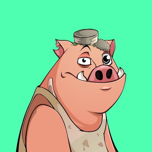 eren yasar tweet media