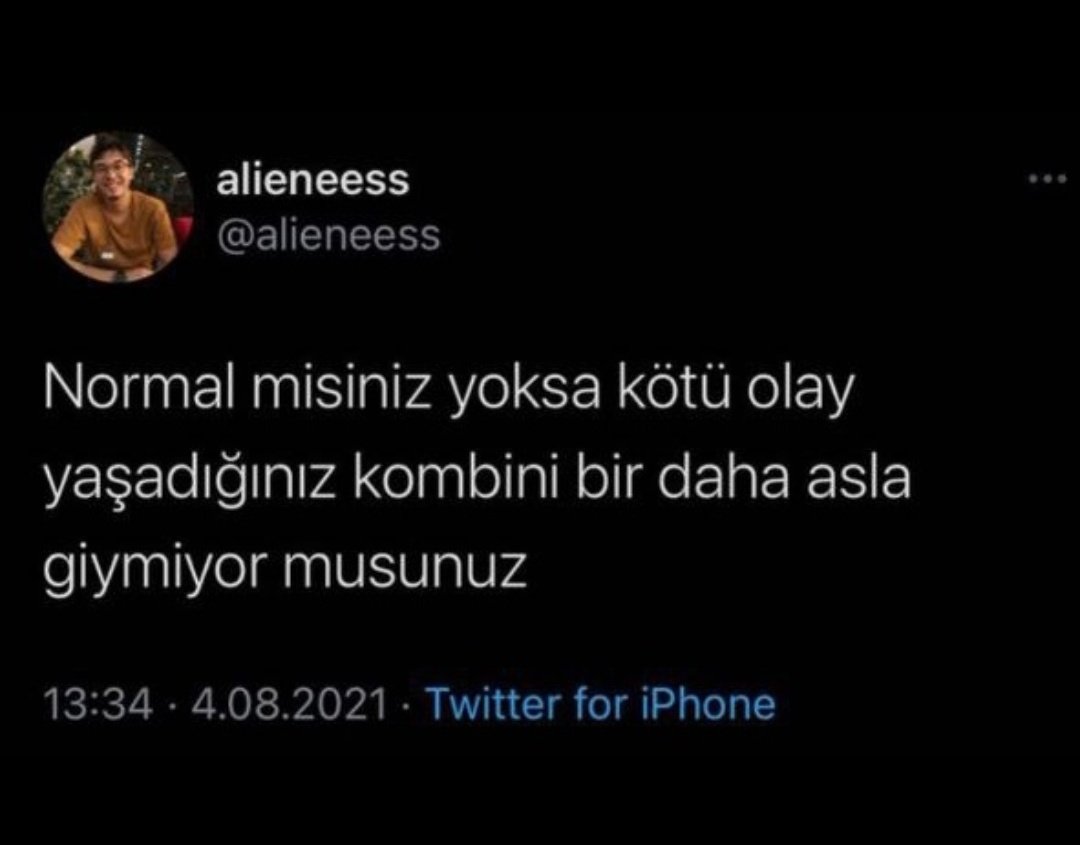 ANLIK (@anlikmod) on Twitter photo 