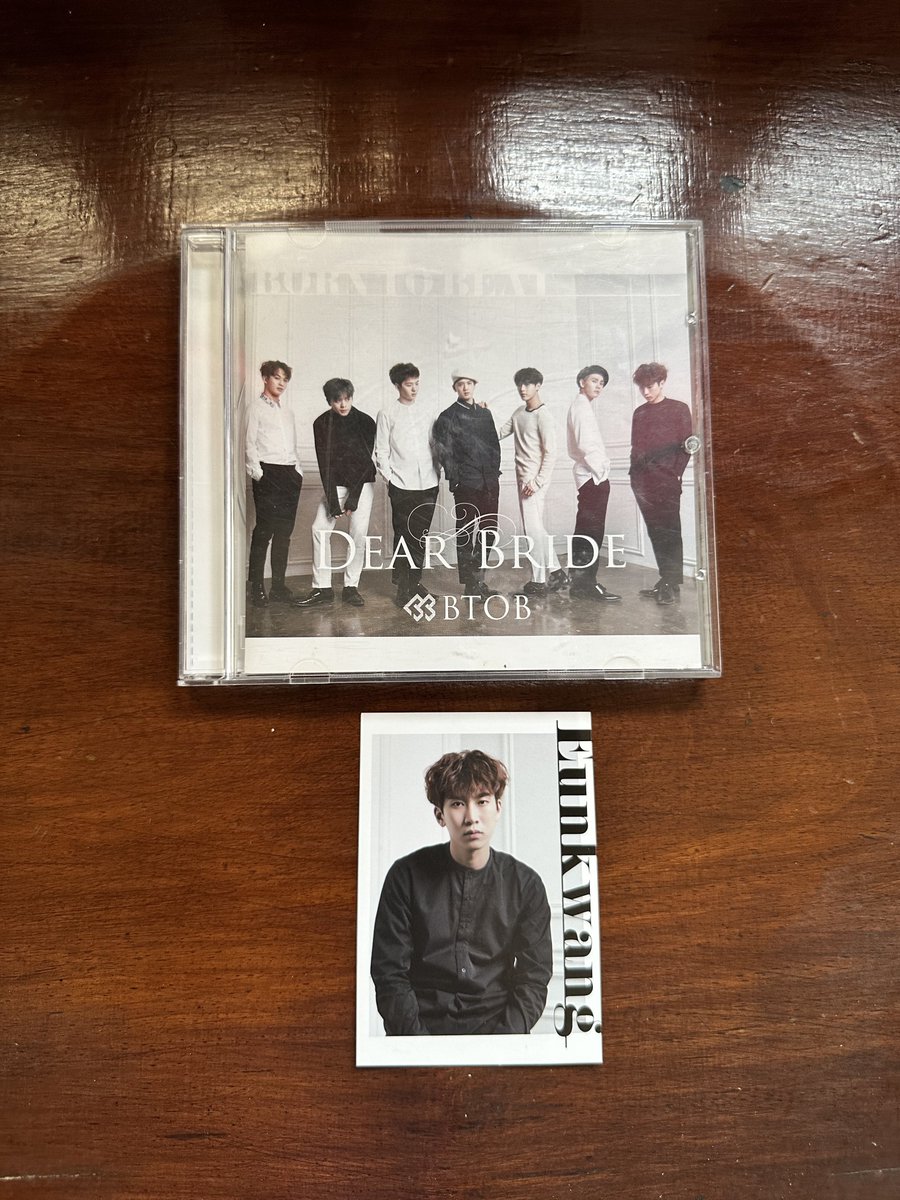 bettycooperjo_'s tweet photo. #DeclutteringPH
Unsealed BTOB Albums, inclusions as pictured 👇🏼 Take-all for 1k only 😍
MOP: Gcash/BPI
DM for inquiries 💌
#BTOBPH #BtobAlbum #RememberThat #FeelEM #NewMen #YourMoment #BrotherAct #DearBride https://t.co/LS3Oz8snaZ