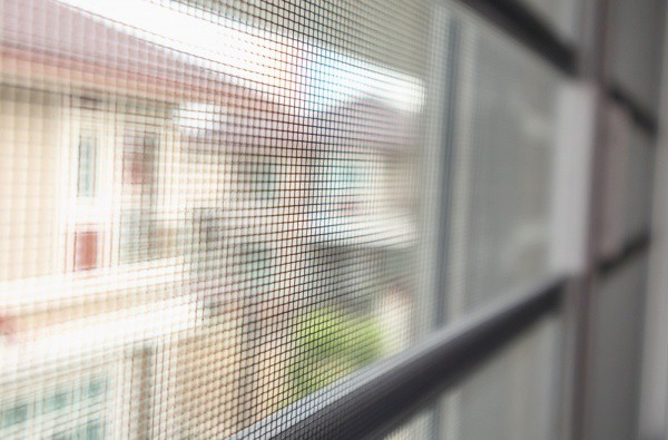 5 Materials to Consider for Window Screen Replacements: lttr.ai/AJNNh

#windowscreens #windowscreenmaterials #homeimprovement #HomeImprovementIdeas #WindowScreenReplacements