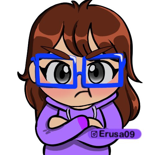 Erusa09_'s tweet photo. Emote de regalo para @KariLPan 

Canjeado por @idfrungulo 

Gana Emotes gratis en mi canal de twitch 💕

#emote #twitchemotes #twitchaffiliate #digitalart #DigitalArtist #digitaldrawing #HappyHalloween #streamer #ttvstreamer #twitch #twitchstreamer #DiaDeMuertos #WorldSeries https://t.co/jJlrjkbXd3