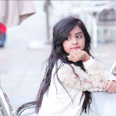 suleyman tweet media