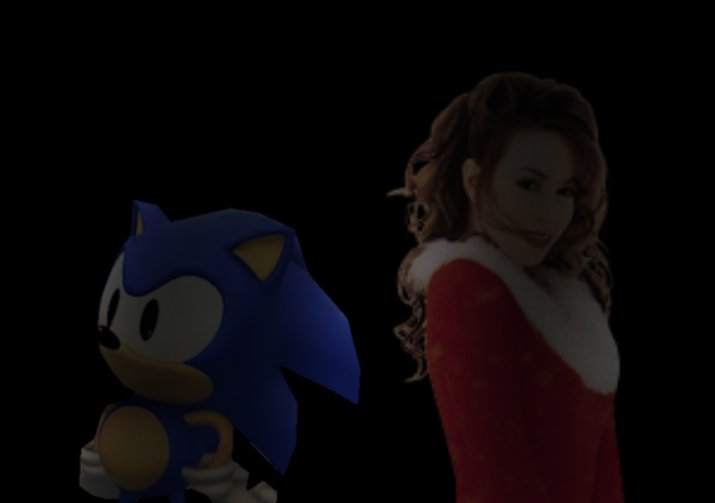 RedPaperPlumber's tweet photo. 🌀 where am I and why is there music playing 

🌀 And I feel like somebody's behind me.. https://t.co/7IUnzUKAOW