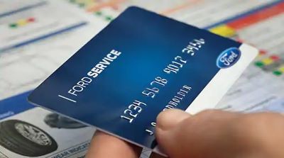 RetailBlogCOM's tweet image. retailblog.com/credit-cards/l…