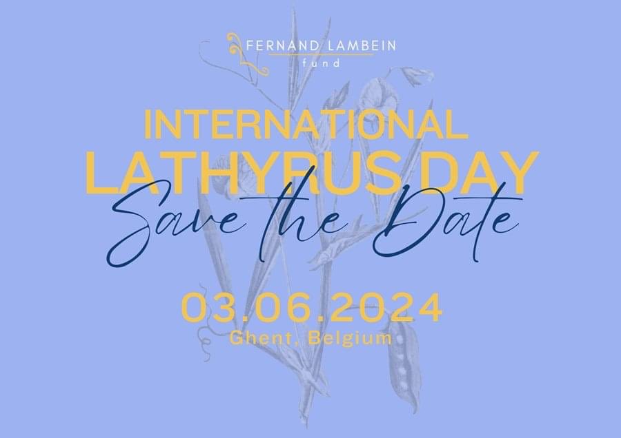 grasspeanet's tweet image. 