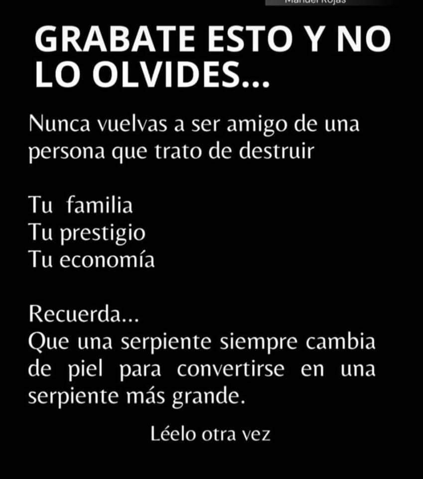 vibracosmos (@vibracosmos) on Twitter photo 